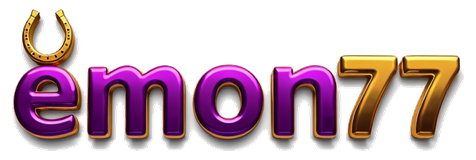 emon77 alternatif