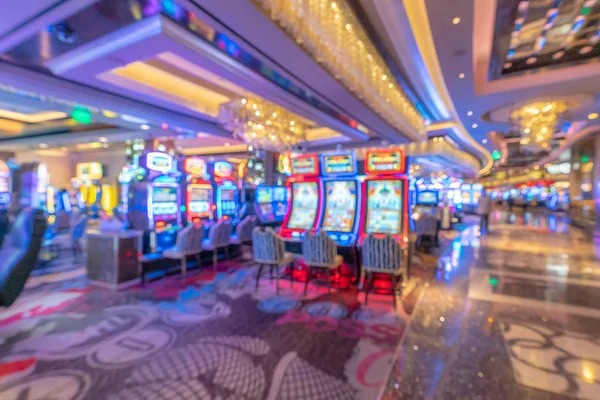 QRIS scan interface for instant 2D Number Game deposit