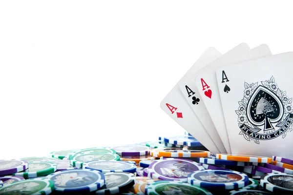 Payout tables and bonus features visible in demo Slot game demo showing payout table and bonus features