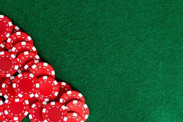 Live dealer studio with professional host and multi-camera setup