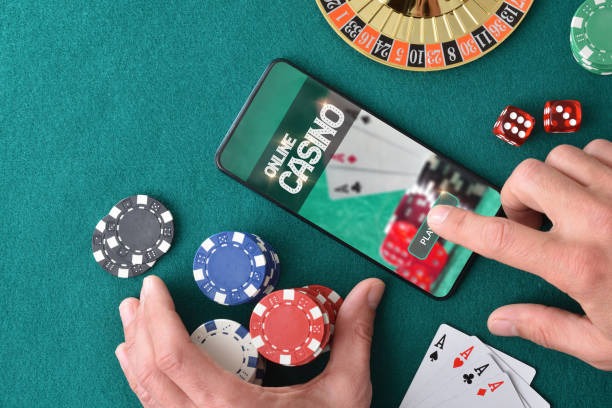 Mobile phone showing Mahjong Ways 2 bet controls