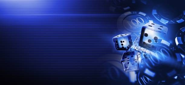 emon77 alternatif featured game showcase