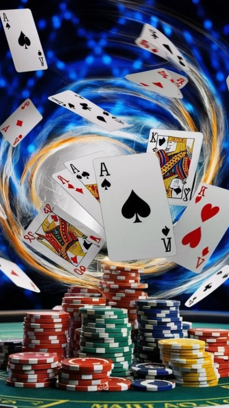 Number Games interface showing draw timer and prediction options